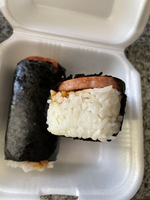 626 Hawaiian BBQ & Boba by null