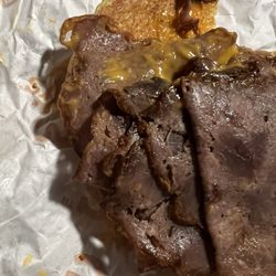 Arby's