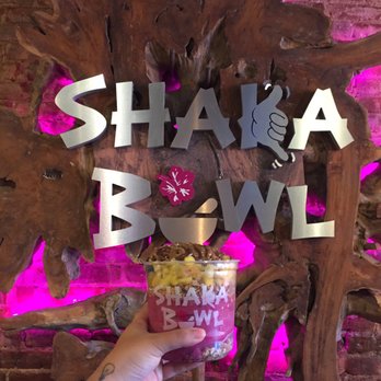 Shaka Kitchen - Breakfast & Brunch Near Me - Hoboken, New Jersey Shaka Kitchen - Breakfast & Brunch Near Me - Hoboken, New Jersey