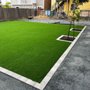 Turf World