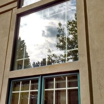 Wash Yo Window Brothers - Gutter Services Near Me Wash Yo Window Brothers - Gutter Services Near Me