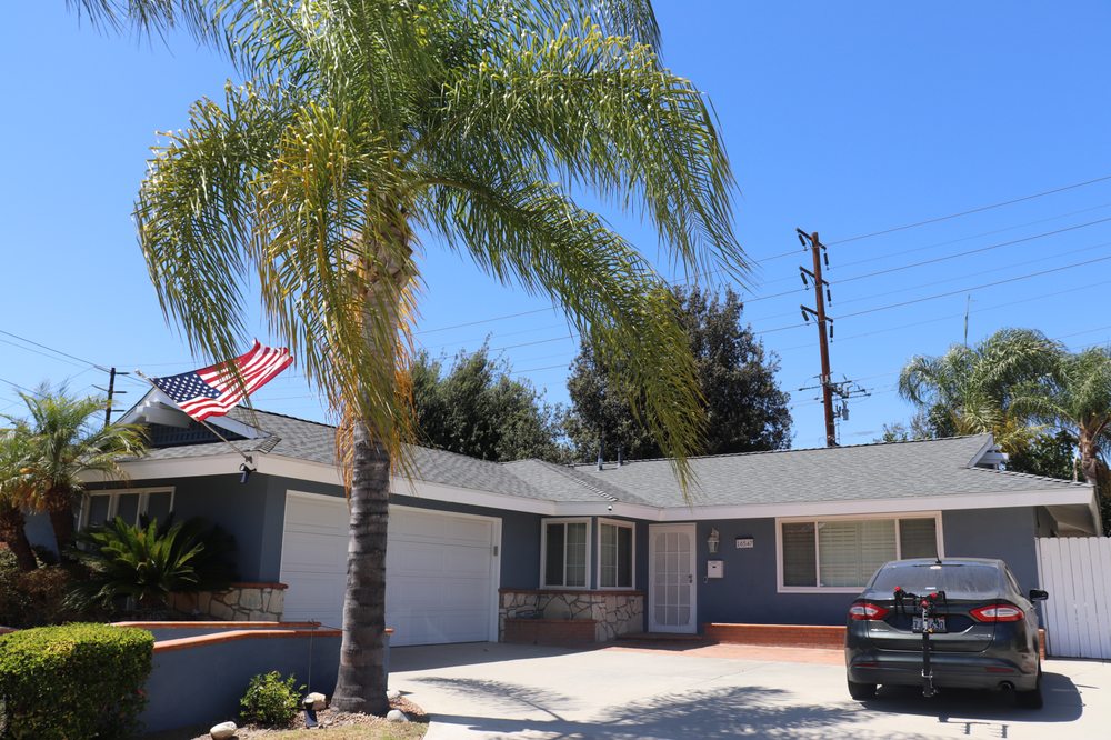 Slide of CPR Home Solutions