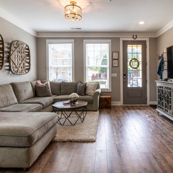 The Blinds Company - Shades & Blinds Near Me The Blinds Company - Shades & Blinds Near Me