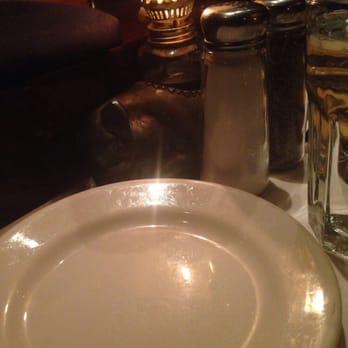 Morton's The Steakhouse - Steakhouses Near Me - Toronto, Ontario Morton's The Steakhouse - Steakhouses Near Me - Toronto, Ontario