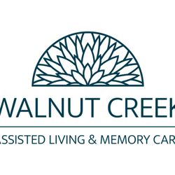 Walnut Creek Assisted Living & Memory Care