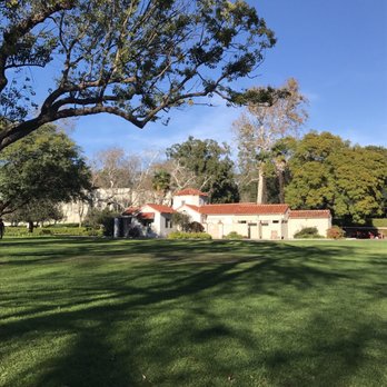 Holmby Park - Restroom - closes daily at 5pm - Parks Near Me - Los Angeles, California Holmby Park - Restroom - closes daily at 5pm - Parks Near Me - Los Angeles, California