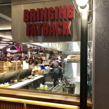 Lardo - Sandwiches Near Me - Las Vegas, Nevada Lardo - Sandwiches Near Me - Las Vegas, Nevada