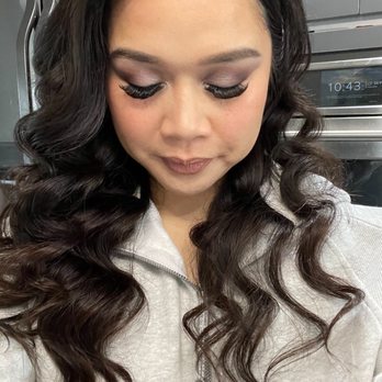 Lisa's Hair N Makeup - Makeup Artists Near Me Lisa's Hair N Makeup - Makeup Artists Near Me
