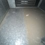 Superior Home Solutions