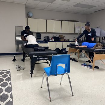 StretchLab - Fitness & Instruction Near Me - Murphy, Texas StretchLab - Fitness & Instruction Near Me - Murphy, Texas