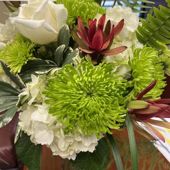 Flowers & Such - Florists Near Me - Maryville, Tennessee