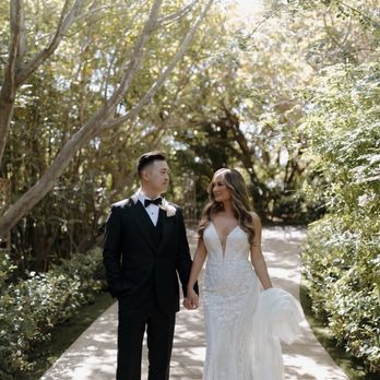 L'Mode Bridal Alterations Specialist - Bridal Near Me - Tustin, California L'Mode Bridal Alterations Specialist - Bridal Near Me - Tustin, California