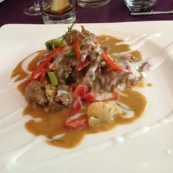 Chaweewan Thai