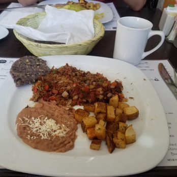 CAFÉ GARDENIA - Updated October 2025 - 45 Photos & 19 Reviews - Av ...