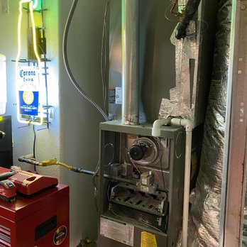 Right Now Air - Replaced fuse and installed my new thermostat - Heating & Air Conditioning/HVAC Near Me - Las Vegas, Nevada Right Now Air - Replaced fuse and installed my new thermostat - Heating & Air Conditioning/HVAC Near Me - Las Vegas, Nevada
