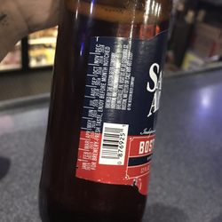 Sports Connection Bar & Grill