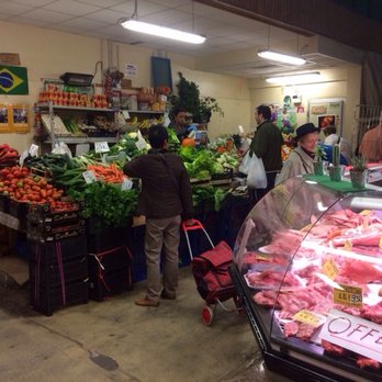 Mercato di San Lorenzo - Farmers Market Near Me - Florence, FI Mercato di San Lorenzo - Farmers Market Near Me - Florence, FI