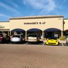Hornacek's Golf Scottsdale gift card