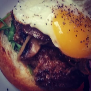 Romer's - Burgers Near Me - Port Moody, British Columbia Romer's - Burgers Near Me - Port Moody, British Columbia