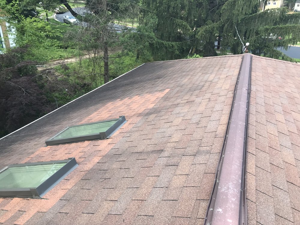 Slide of Innovative Solutions Contracting