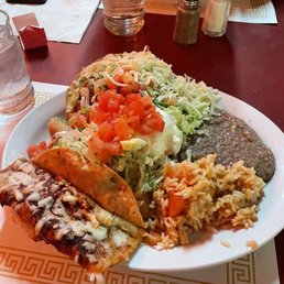Combo C