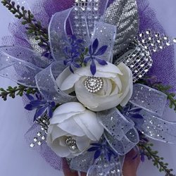 Kirby's Flowers & Gifts