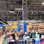 Photo of SKECHERS Warehouse Outlet