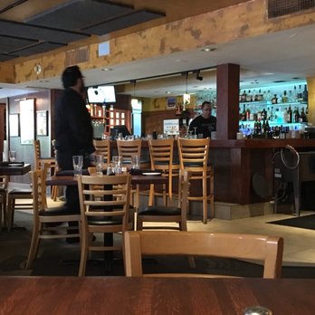 Bluegrass - Cajun/Creole Near Me - Highland Park, Illinois Bluegrass - Cajun/Creole Near Me - Highland Park, Illinois