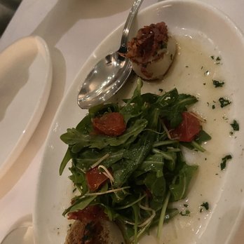 Zelo - Italian Near Me - Minneapolis, Minnesota Zelo - Italian Near Me - Minneapolis, Minnesota