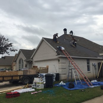 Roofmark Roofing and Construction - Best Hurst Roofing Contractor - Roofing Near Me - Irving, Texas Roofmark Roofing and Construction - Best Hurst Roofing Contractor - Roofing Near Me - Irving, Texas