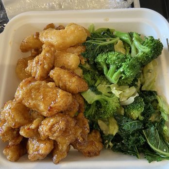 Panda Express - Orange Chicken, honey walnut shrimp - Chinese Near Me - San Marcos, California Panda Express - Orange Chicken, honey walnut shrimp - Chinese Near Me - San Marcos, California