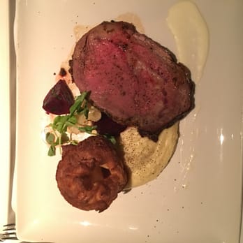 Black+Blue Vancouver - Steakhouses Near Me - Vancouver, British Columbia Black+Blue Vancouver - Steakhouses Near Me - Vancouver, British Columbia