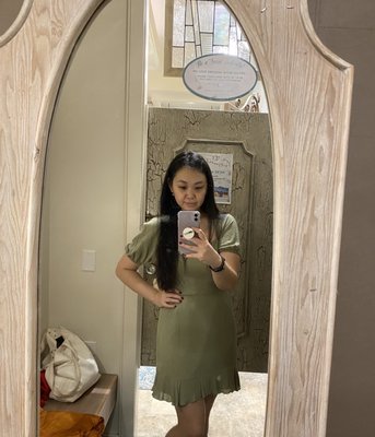 Altar'd State The Summit by null