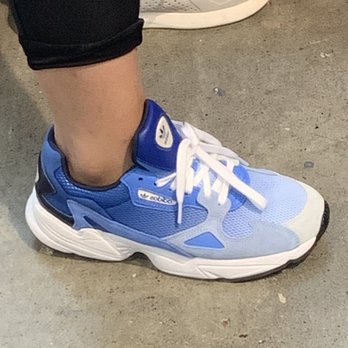 Adidas - Original: $100 Discount: $50... great deal - Shoe Stores Near Me - Portland, Oregon