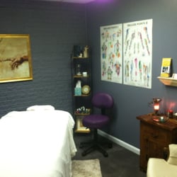Orange Skye Day Spa