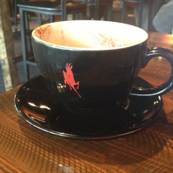 Kaladi Brothers Cafe - And finished coffee - Coffee & Tea Near Me - Anchorage, Alaska Kaladi Brothers Cafe - And finished coffee - Coffee & Tea Near Me - Anchorage, Alaska