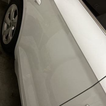 Dents2Go - Mobile Dent Repair Near Me - Snellville, Georgia Dents2Go - Mobile Dent Repair Near Me - Snellville, Georgia