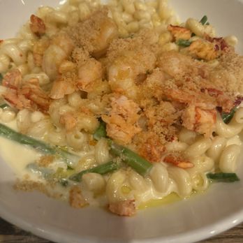 STIR - Lobster Mac and cheese - Bars Near Me - Raleigh, North Carolina STIR - Lobster Mac and cheese - Bars Near Me - Raleigh, North Carolina