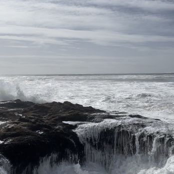 Thor’s Well - Landmarks & Historical Buildings Near Me - Florence, Oregon Thor’s Well - Landmarks & Historical Buildings Near Me - Florence, Oregon
