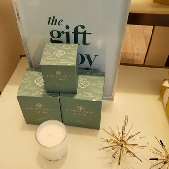 Kendra Scott - Jewelry Near Me - El Paso, Texas