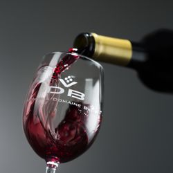 Vignoble Domaine Bresee