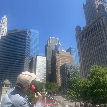 Tours & Boats - Our great guide - Boat Tours Near Me - Chicago, Illinois Tours & Boats - Our great guide - Boat Tours Near Me - Chicago, Illinois