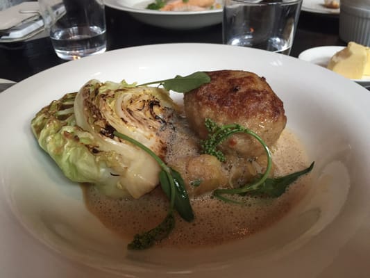 Ateljé Finne by null