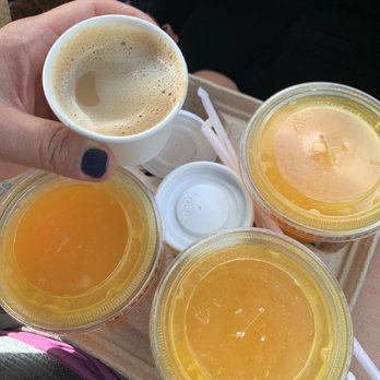 Versailles Bakery - Freshly squeezed ojs and sweet cortaditos. - Bakeries Near Me - Miami, Florida Versailles Bakery - Freshly squeezed ojs and sweet cortaditos. - Bakeries Near Me - Miami, Florida
