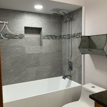 Kal Contracting - General Contractors Near Me - West Linn, Oregon