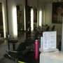 Photo of Debland'Hair