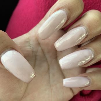 Kim's Nails - Nail Salons Near Me - El Centro, California Kim's Nails - Nail Salons Near Me - El Centro, California