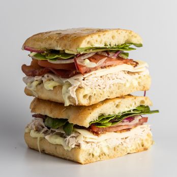 Bread On The Bay - Sandwiches Near Me - Tampa, Florida Bread On The Bay - Sandwiches Near Me - Tampa, Florida