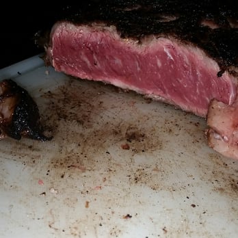 Cromer's Market - a steak on a cutting board - Grocery Near Me - Sag Harbor, New York Cromer's Market - a steak on a cutting board - Grocery Near Me - Sag Harbor, New York