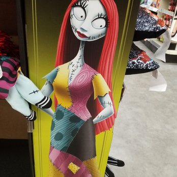 Walgreens - Drugstores Near Me - Albuquerque, New Mexico